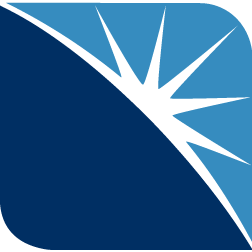 Sarasota Window Service