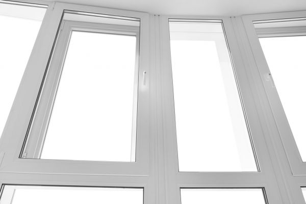 Cost of Storm Window Replacement in Sarasota