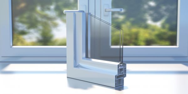 Cost of Double Pane Window Replacement in Sarasota