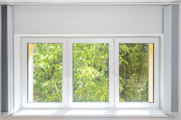 Cost of Window Installation Service in Sarasota