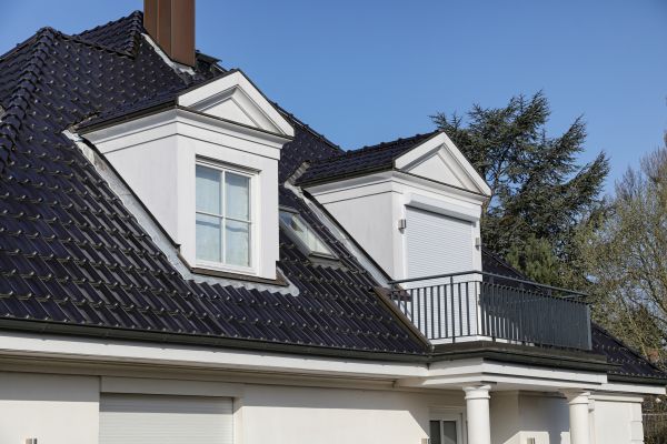 Cost of Dormer Window Replacement in Sarasota