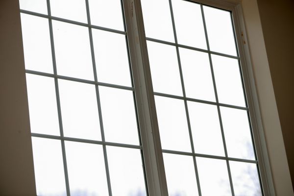 Cost of Steel Window Installation in Sarasota