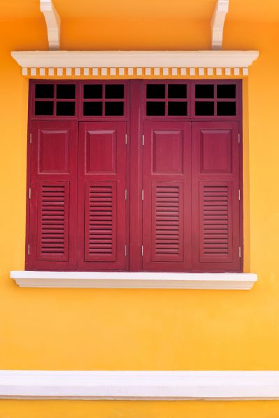 Cost of Wood Window Service in Sarasota