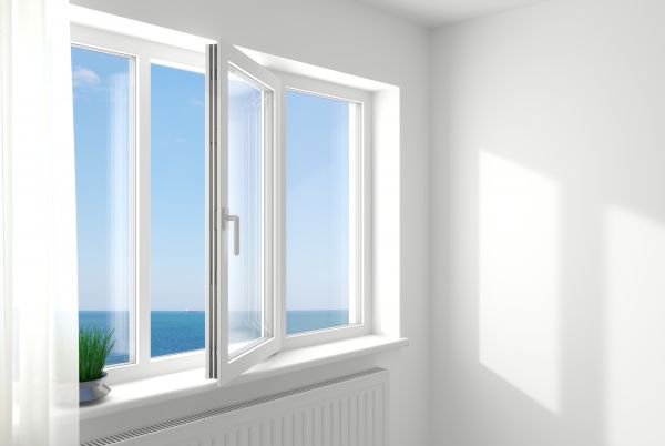 Cost of Casement Windows Installation in Sarasota