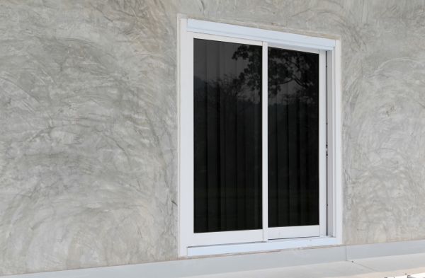 Cost of Sliding Window Replacement in Sarasota