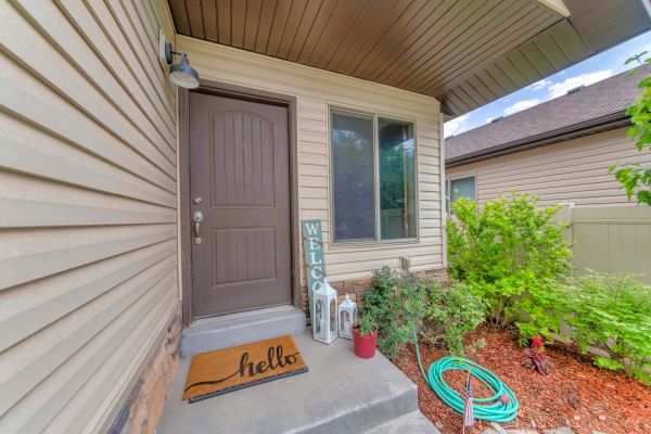 Cost of Retrofit Window Replacement in Sarasota