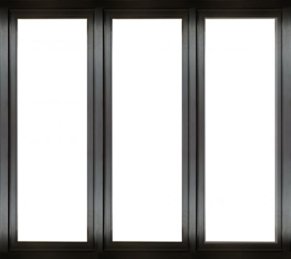 Cost of Metal Window Replacement in Sarasota