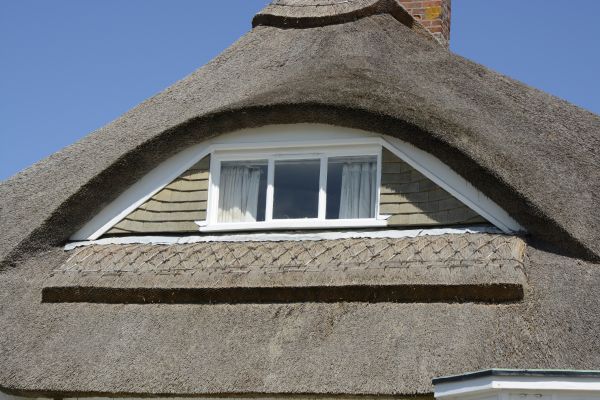 Cost of Eyebrow Window Replacement in Sarasota