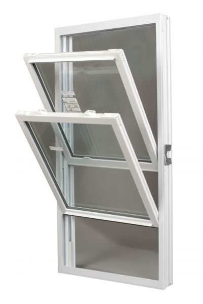 Cost of Double Hung Window Replacement in Sarasota