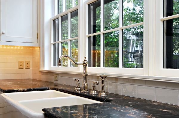 Cost of Two Pane Window Replacement in Sarasota