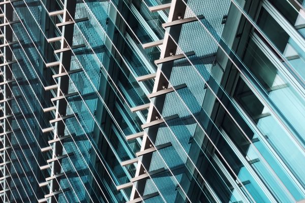 Cost of Louvre Window Installation in Sarasota