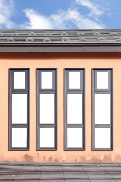 Cost of Metal Window Installation in Sarasota