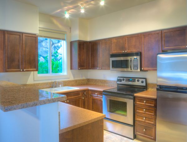 Cost of Kitchen Window Remodeling in Sarasota